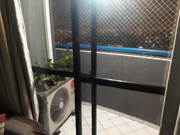 imagem 2 - Apartamento - Padrão imagem 2 - Apartamento - Padrão