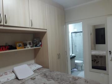 Alugar Apartamento / Padrão em Sorocaba R$ 1.200,00 - Foto 13