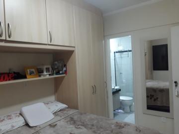 imagem 3 - Apartamento - Padrão imagem 3 - Apartamento - Padrão
