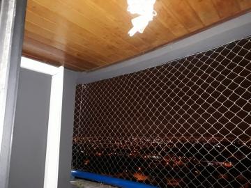 imagem 4 - Apartamento - Padrão imagem 4 - Apartamento - Padrão