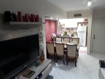 Alugar Apartamento / Padrão em Sorocaba R$ 1.200,00 - Foto 16
