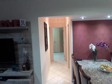 Alugar Apartamento / Padrão em Sorocaba R$ 1.200,00 - Foto 18