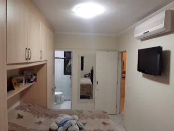 Alugar Apartamento / Padrão em Sorocaba R$ 1.200,00 - Foto 21