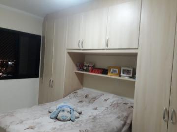 Alugar Apartamento / Padrão em Sorocaba R$ 1.200,00 - Foto 20