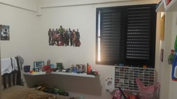 Alugar Apartamento / Padrão em Sorocaba R$ 1.200,00 - Foto 23