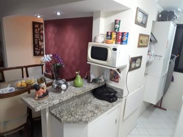 Alugar Apartamento / Padrão em Sorocaba R$ 1.200,00 - Foto 29