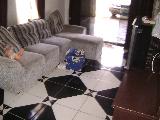 imagem 3 - Casa - em Bairros imagem 3 - Casa - em Bairros