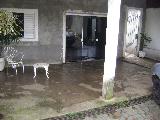 imagem 2 - Casa - em Bairros imagem 2 - Casa - em Bairros
