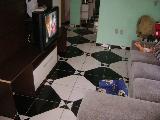 imagem 4 - Casa - em Bairros imagem 4 - Casa - em Bairros