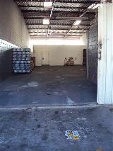 imagem 2 - Galpão - em Bairro imagem 2 - Galpão - em Bairro