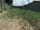imagem 1 - Terreno - em Bairros imagem 1 - Terreno - em Bairros