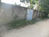imagem 1 - Terreno - em Bairros imagem 1 - Terreno - em Bairros