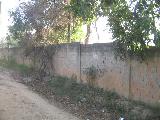 imagem 2 - Terreno - em Bairros imagem 2 - Terreno - em Bairros