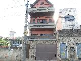 imagem 1 - Casa - em Bairros imagem 1 - Casa - em Bairros