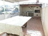 Comprar Casa / em Bairros em Sorocaba R$ 370.000,00 - Foto 7