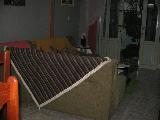 imagem 4 - Casa - em Bairros imagem 4 - Casa - em Bairros