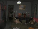 imagem 3 - Casa - em Bairros imagem 3 - Casa - em Bairros