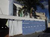 Alugar Casa / em Bairros em Sorocaba. apenas R$ 530.000,00