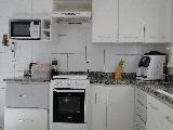 imagem 4 - Casa - em Bairros imagem 4 - Casa - em Bairros