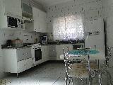 imagem 3 - Casa - em Bairros imagem 3 - Casa - em Bairros