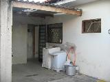 Comprar Casa / em Bairros em Sorocaba R$ 300.000,00 - Foto 12