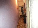 imagem 4 - Casa - em Bairros imagem 4 - Casa - em Bairros