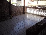 imagem 2 - Casa - em Bairros imagem 2 - Casa - em Bairros