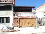 imagem 1 - Casa - em Bairros imagem 1 - Casa - em Bairros