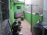 Comprar Casa / em Bairros em Sorocaba R$ 230.000,00 - Foto 9