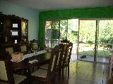 Comprar Casa / em Bairros em Sorocaba R$ 590.000,00 - Foto 11