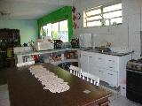 Comprar Casa / em Bairros em Sorocaba R$ 590.000,00 - Foto 13