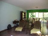 Comprar Casa / em Bairros em Sorocaba R$ 590.000,00 - Foto 10