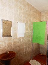 imagem 5 - Casa - em Bairros imagem 5 - Casa - em Bairros