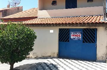 imagem 1 - Casa - em Bairros imagem 1 - Casa - em Bairros