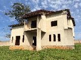 imagem 3 - Casa - em Condomínios imagem 3 - Casa - em Condomínios