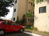 Comprar Apartamento / Padrão em Sorocaba R$ 205.500,00 - Foto 10
