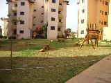 Comprar Apartamento / Padrão em Sorocaba R$ 205.500,00 - Foto 5