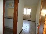 Comprar Apartamento / Padrão em Sorocaba R$ 205.500,00 - Foto 22