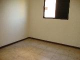 Comprar Apartamento / Padrão em Sorocaba R$ 205.500,00 - Foto 19