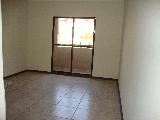 Comprar Apartamento / Padrão em Sorocaba R$ 205.500,00 - Foto 12