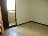 Comprar Apartamento / Padrão em Sorocaba R$ 205.500,00 - Foto 13