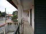 Comprar Casa / em Bairros em Sorocaba R$ 420.000,00 - Foto 10