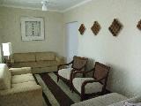 imagem 3 - Casa - em Bairros imagem 3 - Casa - em Bairros