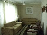 imagem 4 - Casa - em Bairros imagem 4 - Casa - em Bairros