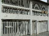 imagem 1 - Casa - em Bairros imagem 1 - Casa - em Bairros
