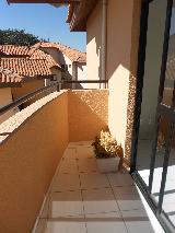 imagem 4 - Apartamento - Padrão imagem 4 - Apartamento - Padrão