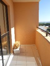 imagem 5 - Apartamento - Padrão imagem 5 - Apartamento - Padrão