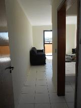 imagem 2 - Apartamento - Padrão imagem 2 - Apartamento - Padrão