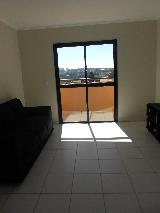 imagem 3 - Apartamento - Padrão imagem 3 - Apartamento - Padrão