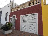 imagem 1 - Casa - em Bairros imagem 1 - Casa - em Bairros